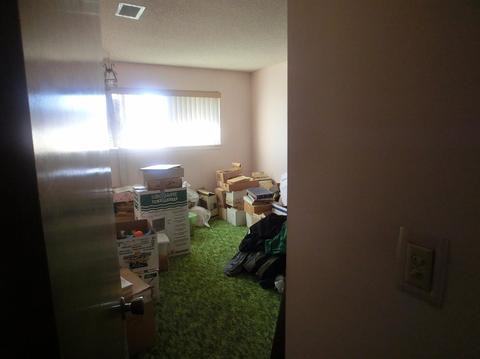 12415 Tamiani Rd, Apple Valley, CA 92308 photo 7