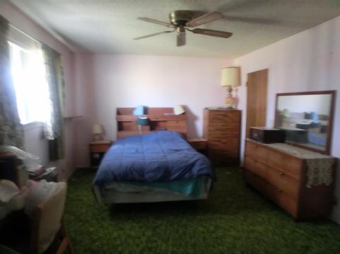 12415 Tamiani Rd, Apple Valley, CA 92308 photo 8