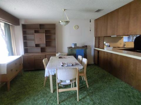 12415 Tamiani Rd, Apple Valley, CA 92308 photo 3