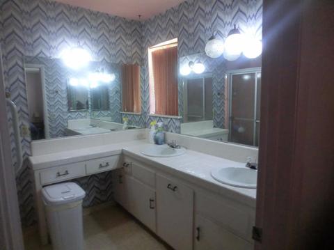 12415 Tamiani Rd, Apple Valley, CA 92308 photo 9