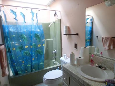 12415 Tamiani Rd, Apple Valley, CA 92308 photo 6