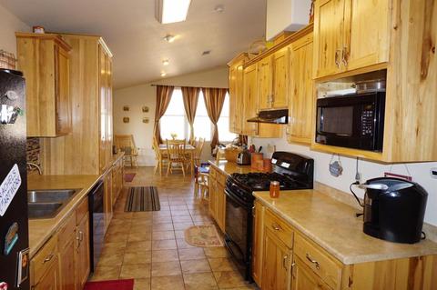 35940 Oasis St, Yermo, CA 92398 photo 30
