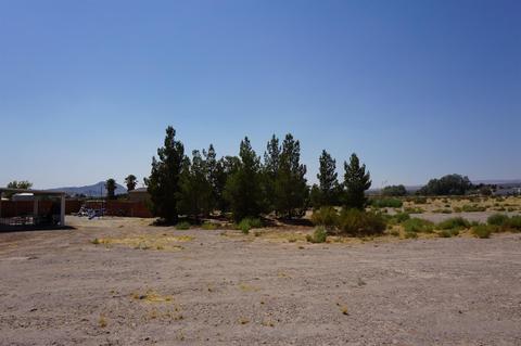 35940 Oasis St, Yermo, CA 92398 photo 53