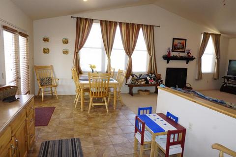 35940 Oasis St, Yermo, CA 92398 photo 32