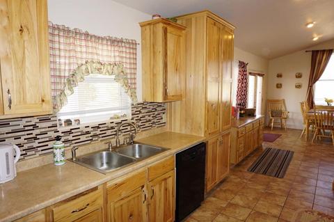 35940 Oasis St, Yermo, CA 92398 photo 31