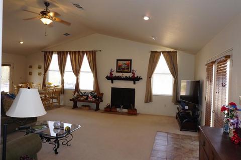 35940 Oasis St, Yermo, CA 92398 photo 15