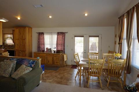 35940 Oasis St, Yermo, CA 92398 photo 20