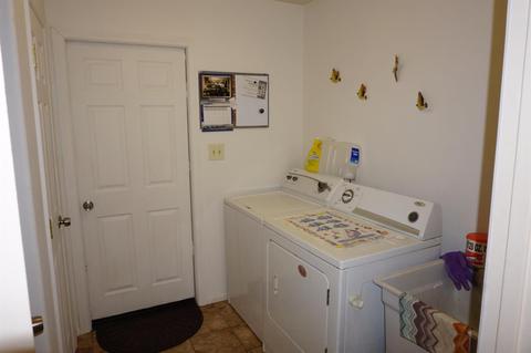 35940 Oasis St, Yermo, CA 92398 photo 33