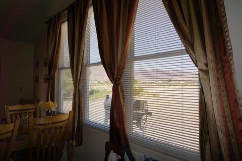 35940 Oasis St, Yermo, CA 92398 photo 22