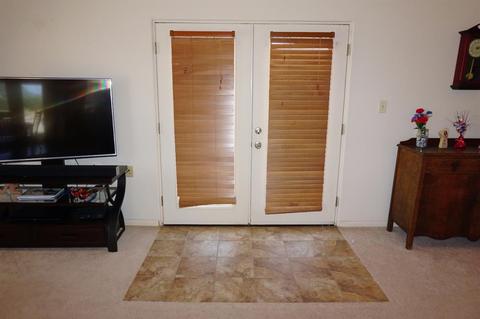 35940 Oasis St, Yermo, CA 92398 photo 12