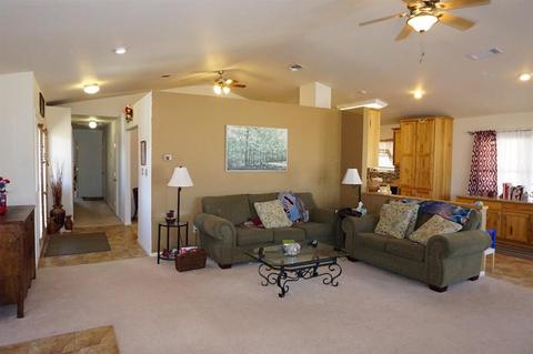 35940 Oasis St, Yermo, CA 92398 photo 18
