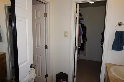 35940 Oasis St, Yermo, CA 92398 photo 44
