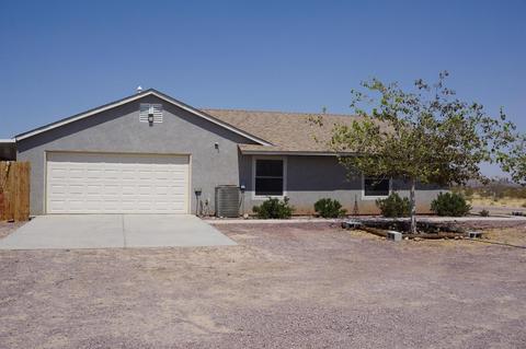 35940 Oasis St, Yermo, CA 92398 photo 1