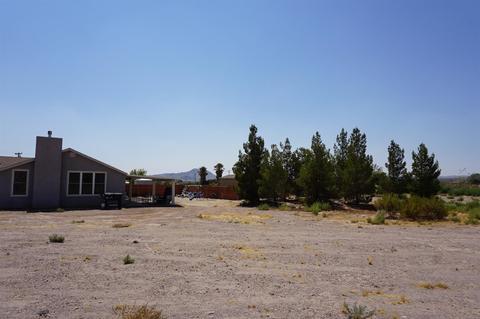 35940 Oasis St, Yermo, CA 92398 photo 54