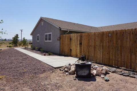 35940 Oasis St, Yermo, CA 92398 photo 5