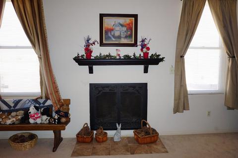 35940 Oasis St, Yermo, CA 92398 photo 16