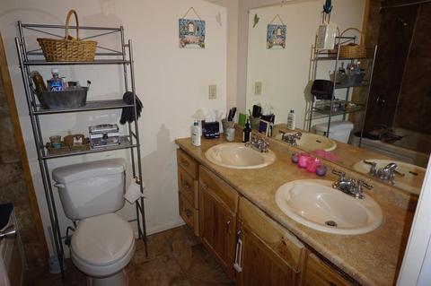 35940 Oasis St, Yermo, CA 92398 photo 37