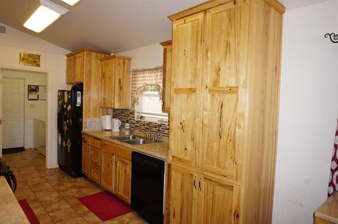 35940 Oasis St, Yermo, CA 92398 photo 27