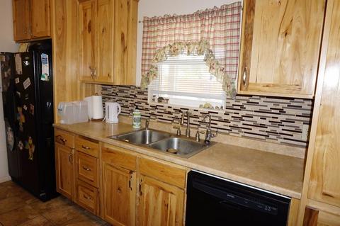 35940 Oasis St, Yermo, CA 92398 photo 28