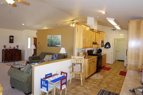 35940 Oasis St, Yermo, CA 92398 photo 25
