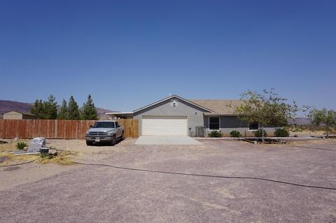 35940 Oasis St, Yermo, CA 92398 photo 2