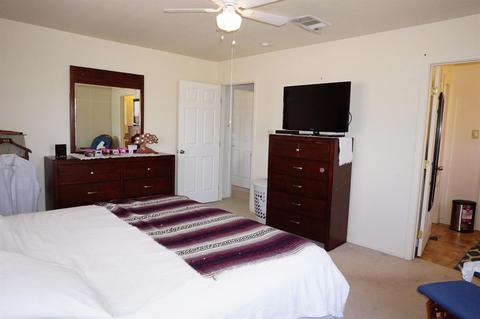 35940 Oasis St, Yermo, CA 92398 photo 42
