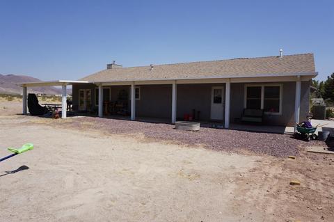 35940 Oasis St, Yermo, CA 92398 photo 48