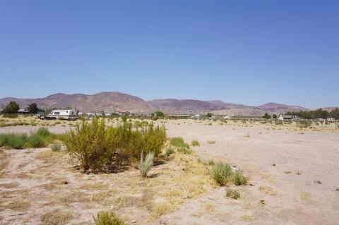 35940 Oasis St, Yermo, CA 92398 photo 51