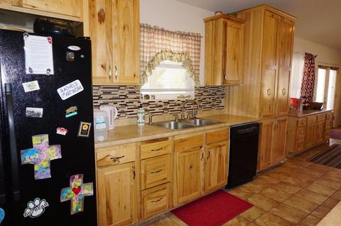 35940 Oasis St, Yermo, CA 92398 photo 29