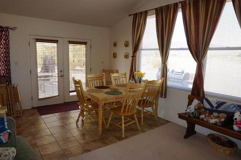 35940 Oasis St, Yermo, CA 92398 photo 21