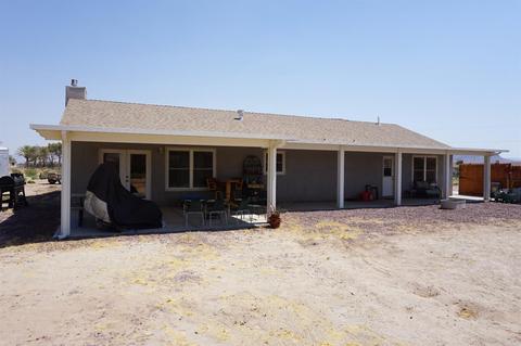 35940 Oasis St, Yermo, CA 92398 photo 49