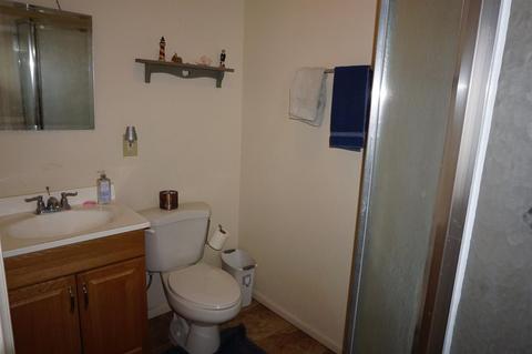 35940 Oasis St, Yermo, CA 92398 photo 35