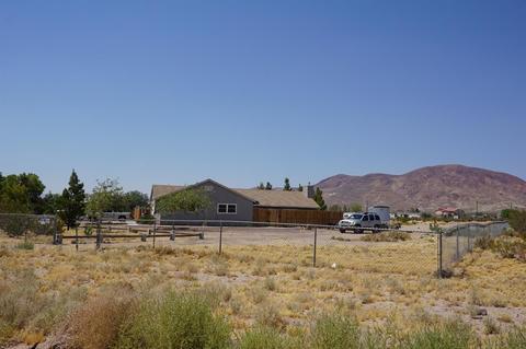 35940 Oasis St, Yermo, CA 92398 photo 55