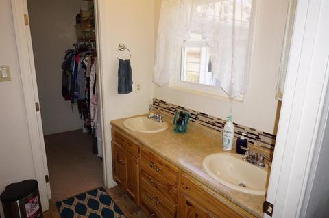 35940 Oasis St, Yermo, CA 92398 photo 43