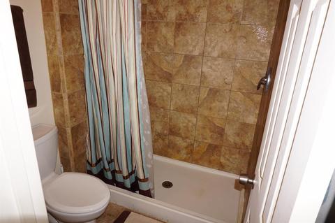35940 Oasis St, Yermo, CA 92398 photo 45