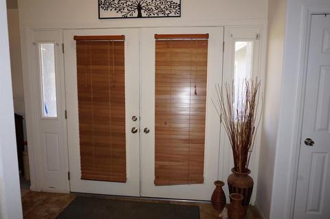 35940 Oasis St, Yermo, CA 92398 photo 10
