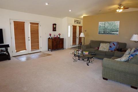 35940 Oasis St, Yermo, CA 92398 photo 19