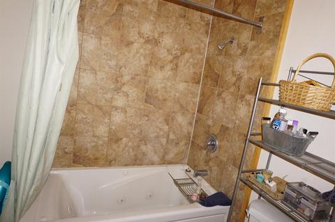35940 Oasis St, Yermo, CA 92398 photo 38
