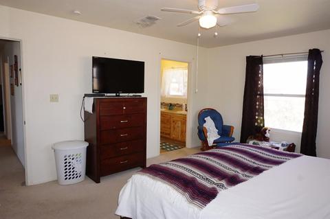 35940 Oasis St, Yermo, CA 92398 photo 41