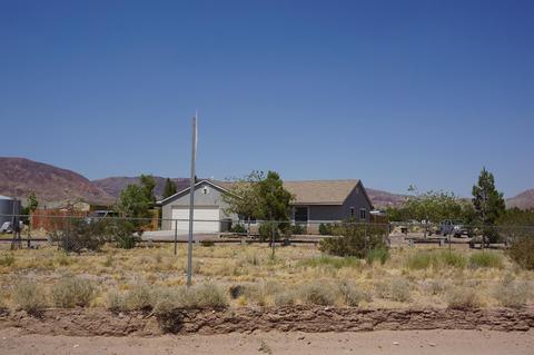 35940 Oasis St, Yermo, CA 92398 photo 56