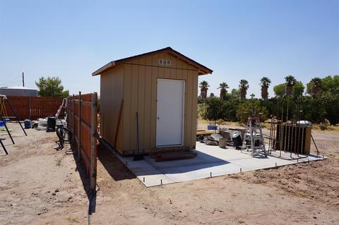 35940 Oasis St, Yermo, CA 92398 photo 50