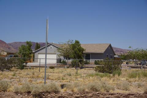 35940 Oasis St, Yermo, CA 92398 photo 3