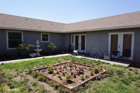35940 Oasis St, Yermo, CA 92398 photo 9