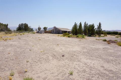 35940 Oasis St, Yermo, CA 92398 photo 52