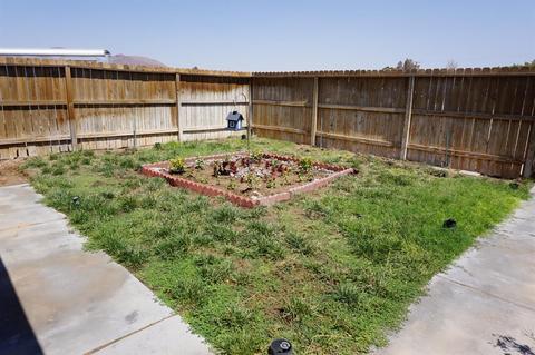 35940 Oasis St, Yermo, CA 92398 photo 8
