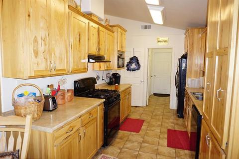 35940 Oasis St, Yermo, CA 92398 photo 26