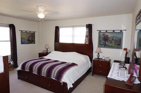 35940 Oasis St, Yermo, CA 92398 photo 40