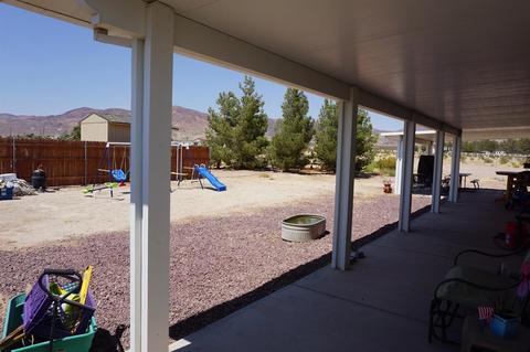 35940 Oasis St, Yermo, CA 92398 photo 47