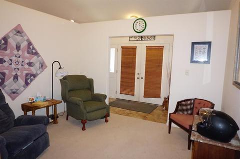 35940 Oasis St, Yermo, CA 92398 photo 11
