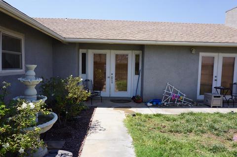 35940 Oasis St, Yermo, CA 92398 photo 6